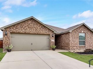 6364 Verdon Gorge Dr, Fort Worth, TX 76179