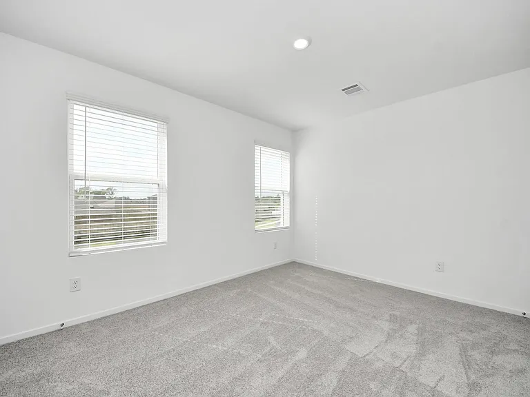 31422 Casacalenda Ln — Photo 31