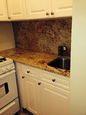 Rented by Owner | media 17