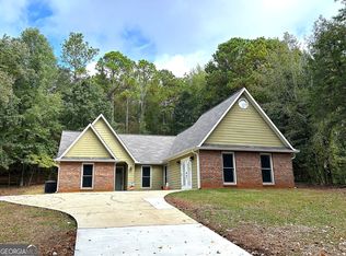 474 Newton Rd, Lagrange, GA 30240