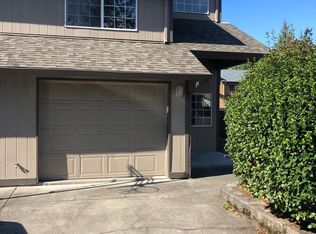 337 S 7th St, Kalama, WA 98625