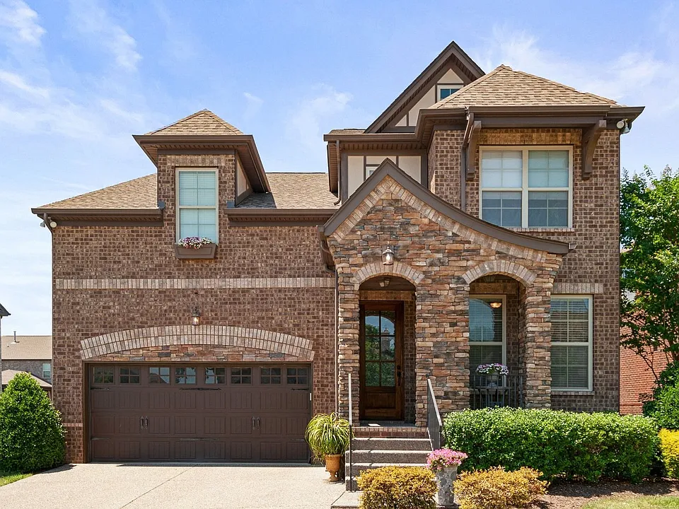 5128 Mountainbrook Cir