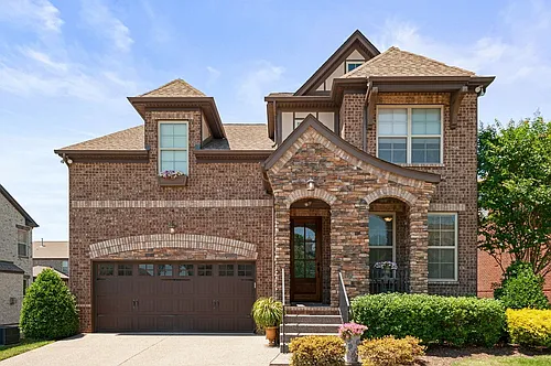 5128 Mountainbrook Cir Photo 1 5128 Mountainbrook Cir Photo 1