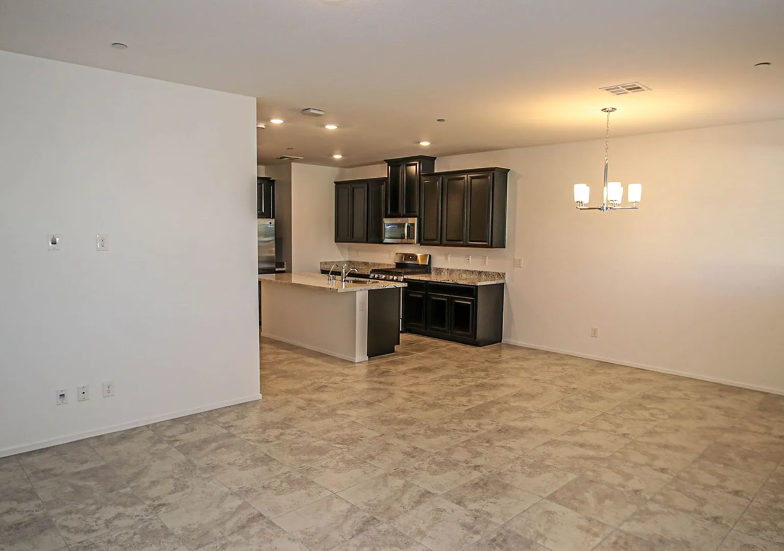 758 Amber Morning Ct — Photo 3