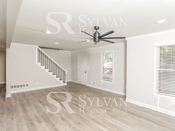 4th image of 109 Brent Ford Cir