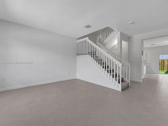 3rd image of 2574 SE 29th St #2574