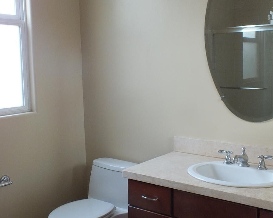 1st image of 4568 W 1st St APT 201