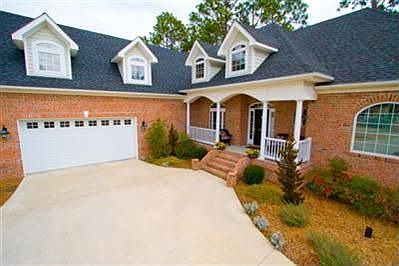 1st image of 3559 Medinah Ave E