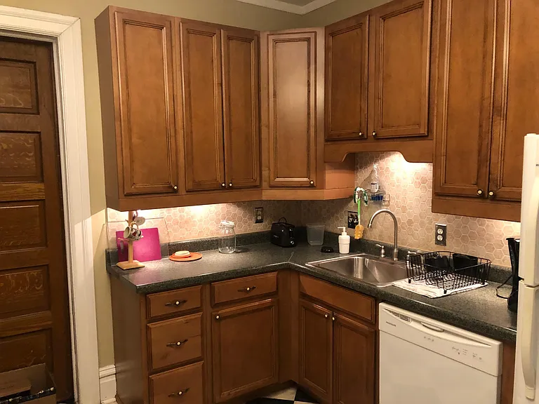 3919 Shenandoah Ave — Photo 2
