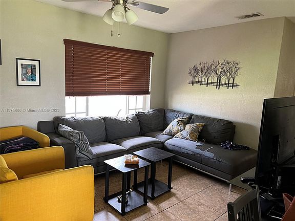 5th image of 4424 NW 202nd St