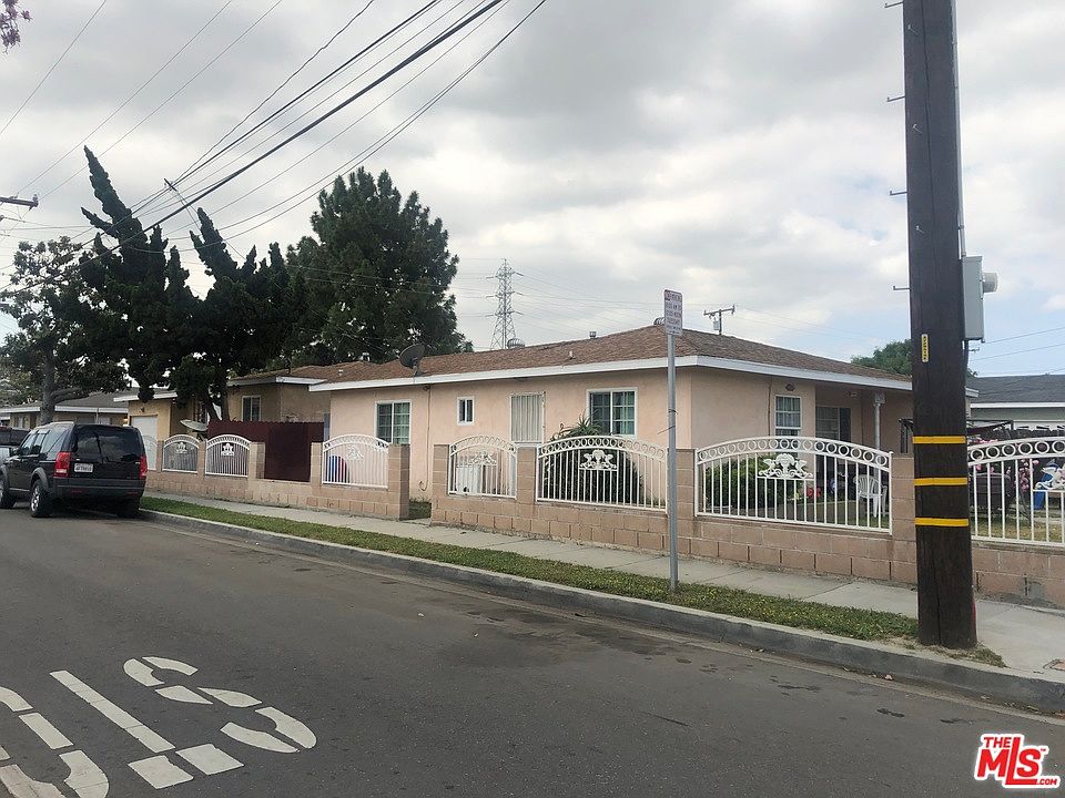 2nd image of 3631 River Ave