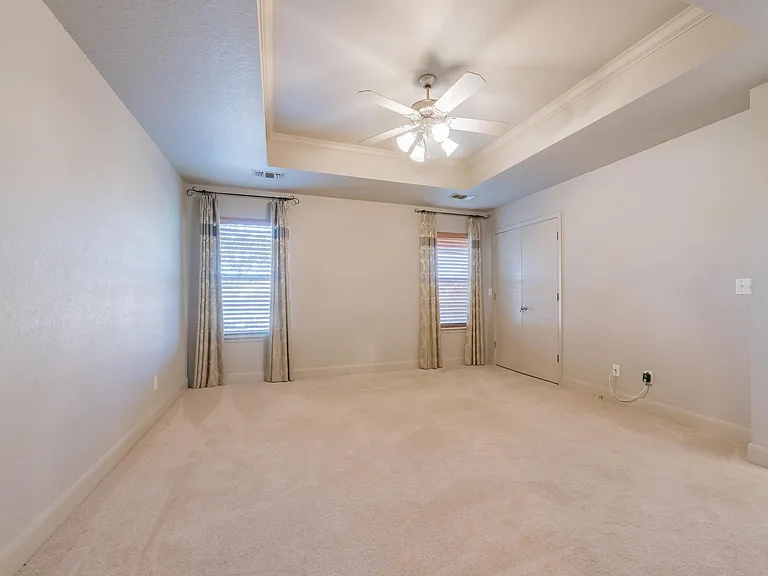 139 Georgia Pl — Photo 14