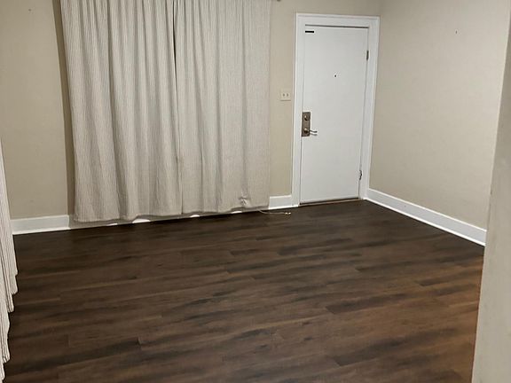 2nd image of 1210 NW Ferris Ave