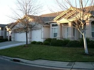 700 Pope Ct, Roseville, CA