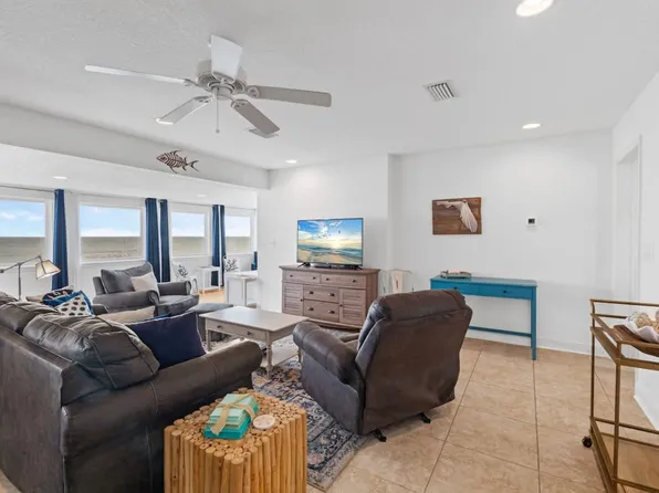 2881 S Ponte Vedra Blvd #Id1578417p, Ponte Vedra Beach, FL 32082