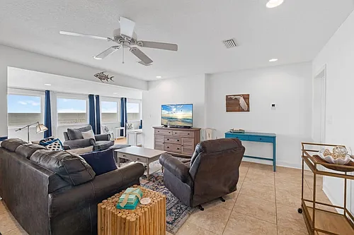 2881 S Ponte Vedra Blvd #ID1578417P Photo 1