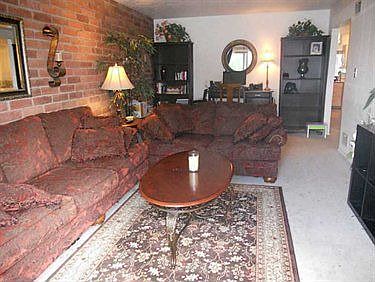 3rd image of 2741 Bingham Dr