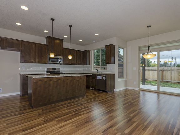 4th image of 7517 NE 123rd Ct
