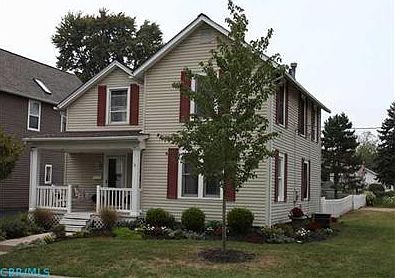 1st image of 60 Logan Ave