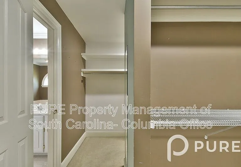 208 Shallow Brook Dr — Photo 53