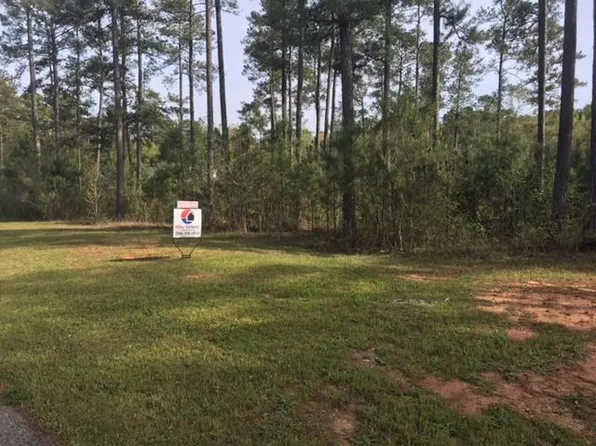 1333 Tanyard Creek Dr, Thomson, GA 30824