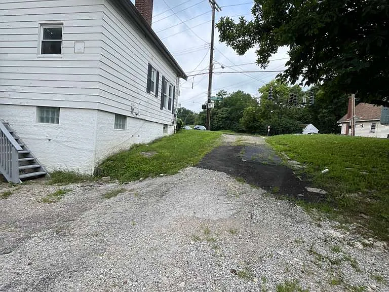 3324 McHenry Ave — Photo 27