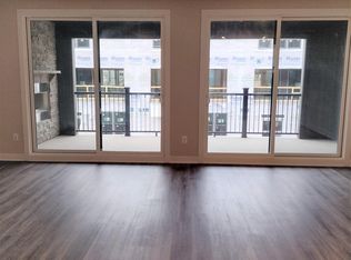 10021 Ruffian Way #B, Laurel, MD 20723