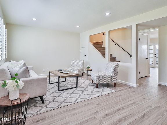 5th image of 232 Green Lea Pl