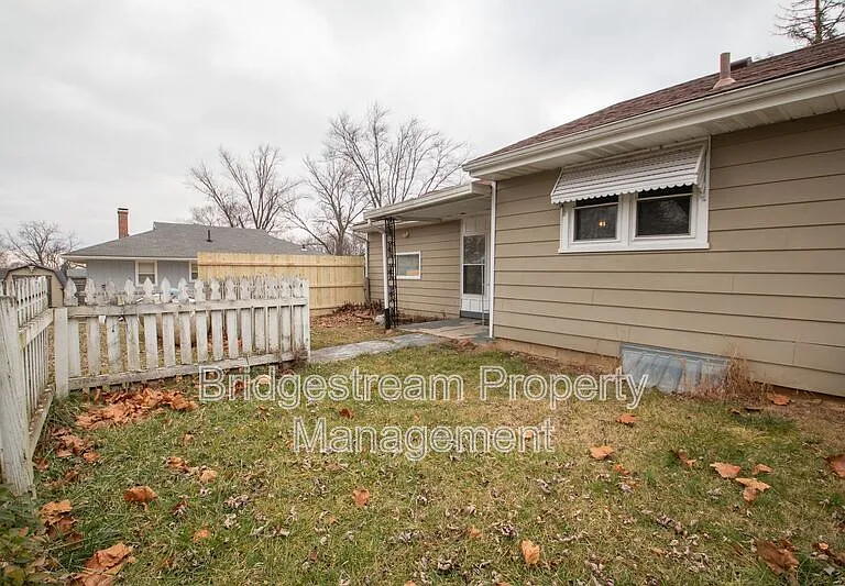 7077 State Route 123 — Photo 21