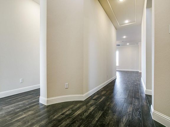 3rd image of 9924 Haversham Dr