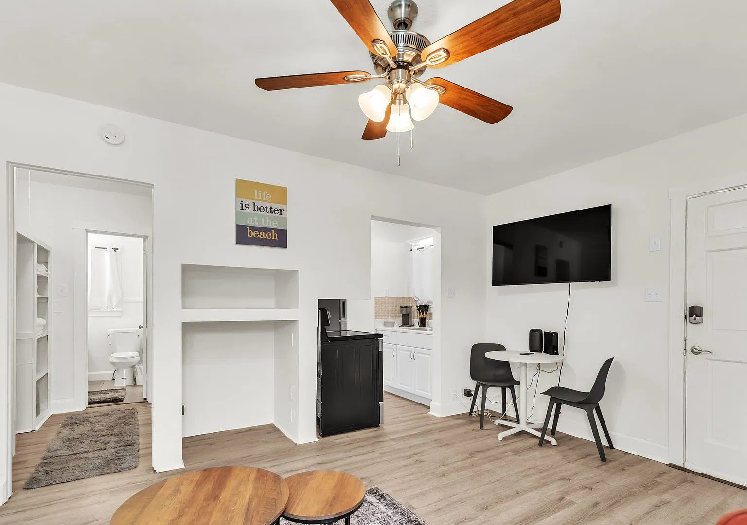 3015 Tampa Bay Growth Fund Principal LLC — Photo 1