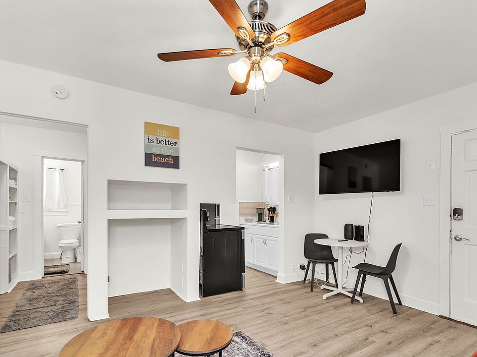 1st image of 3015 56th St S APT 3