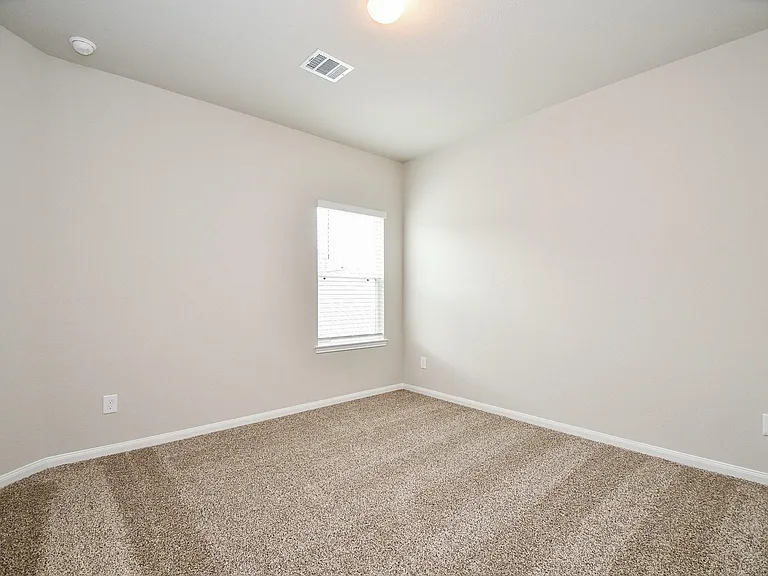 22115 Imperious Pkwy — Photo 22