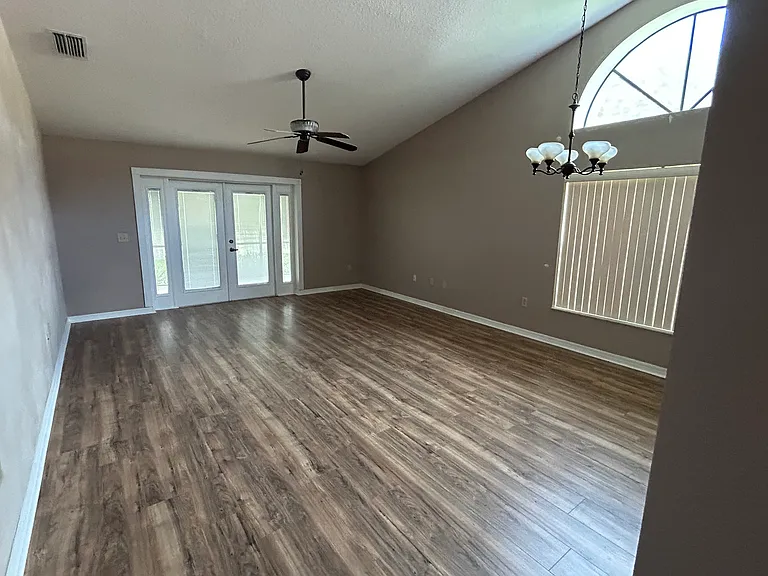 17714 Oak Bridge St — Photo 6