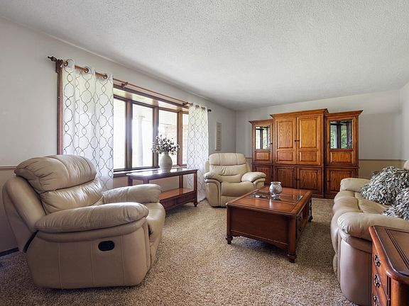 5th image of 8309 E County Road 350 N