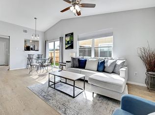 8201 W Gate Blvd #ID1462825P, Austin, TX 78745