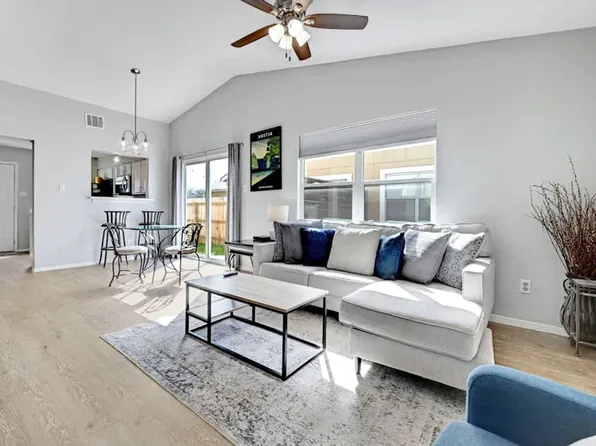 8201 W Gate Blvd #Id1462825p, Austin, TX 78745