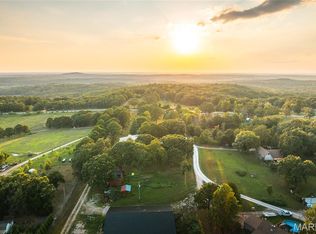 18480 State Route O, Rolla, MO 65401