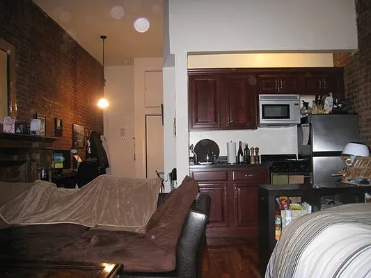 Rented by The Loft Broker | media 53