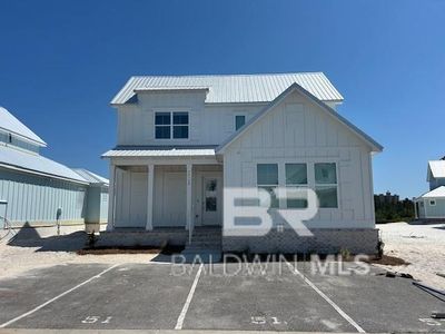 24148 Paprika Ln, Orange Beach, AL, 36561