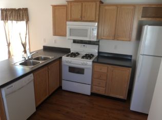 330 3rd St, Eatontown, NJ 07724