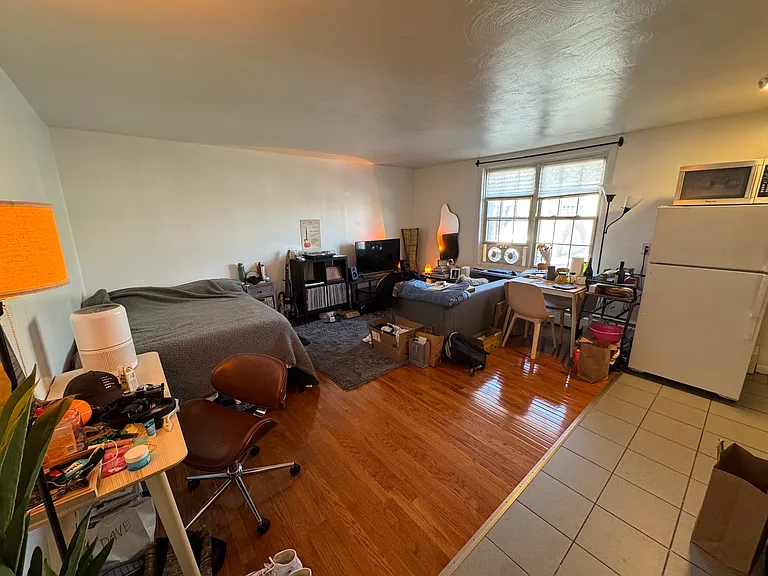 131 Court St #8C — Photo 7