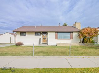 2715 Locust St, Butte, MT 59701