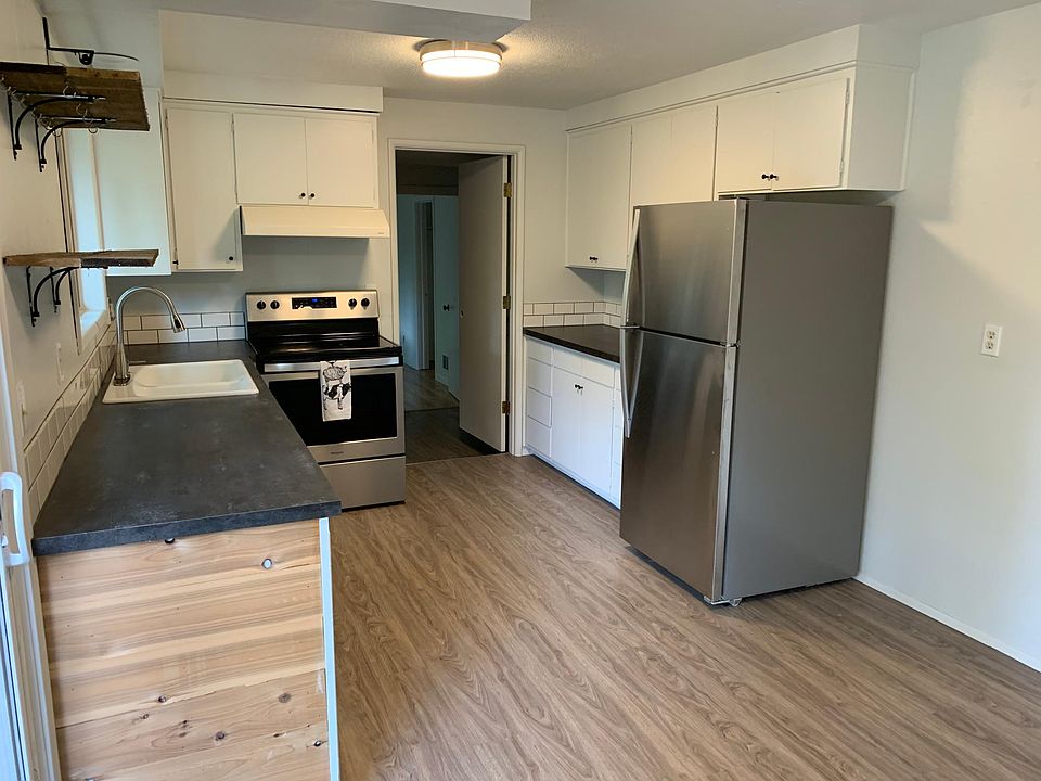 1359 Goodpasture Island Rd, Eugene, OR 97401 Zillow