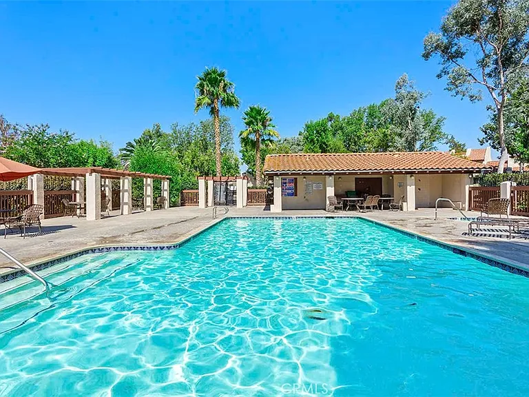 29324 Calle Gaviota — Photo 48