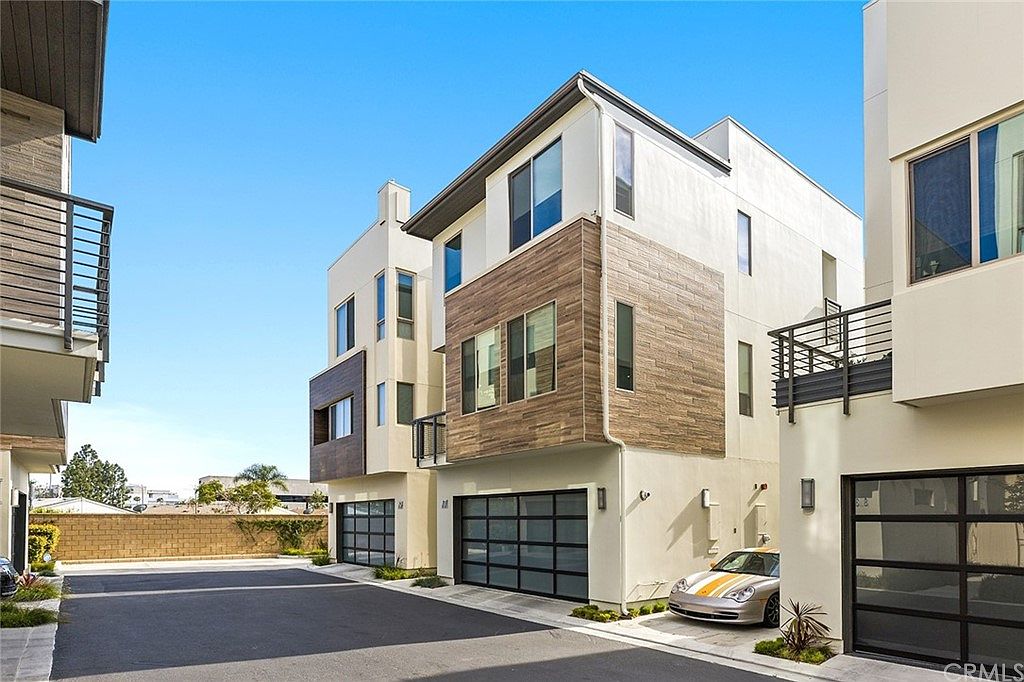 77 Ebb Tide Cir, Newport Beach, CA 92663 Zillow