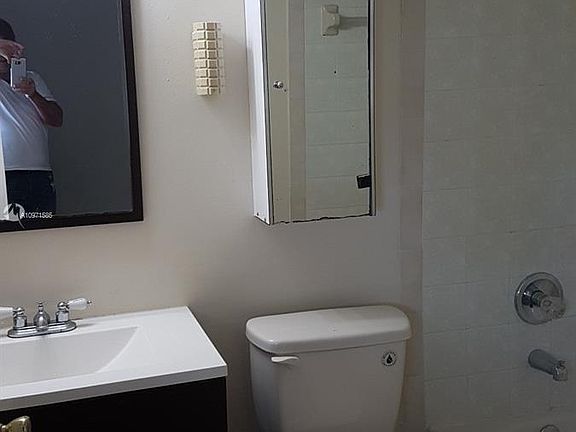 3rd image of 15969 NW 64th Ave APT 105