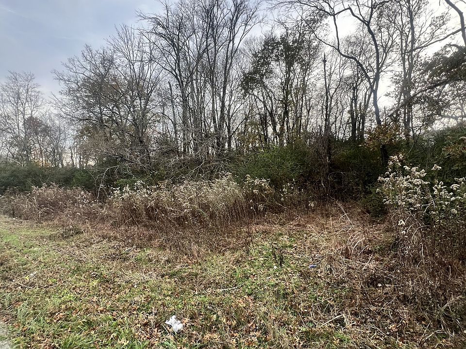 2nd image of 0 Baker Rd