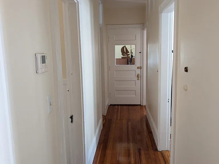 57 Dimick St #3 — Photo 10