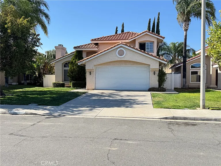 29930 Corte Cruzada — Photo 1
